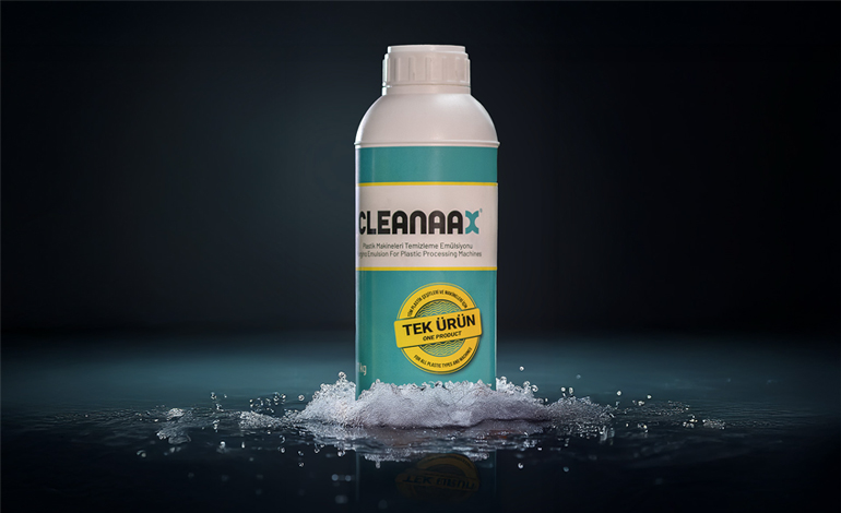 CleannaX